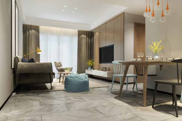 Discover luxury and affordability with the best condo rentals in Davao. Explore options near Davao City center, long-term rentals, studio apartments, and pet-friendly condos at Davao Nest.