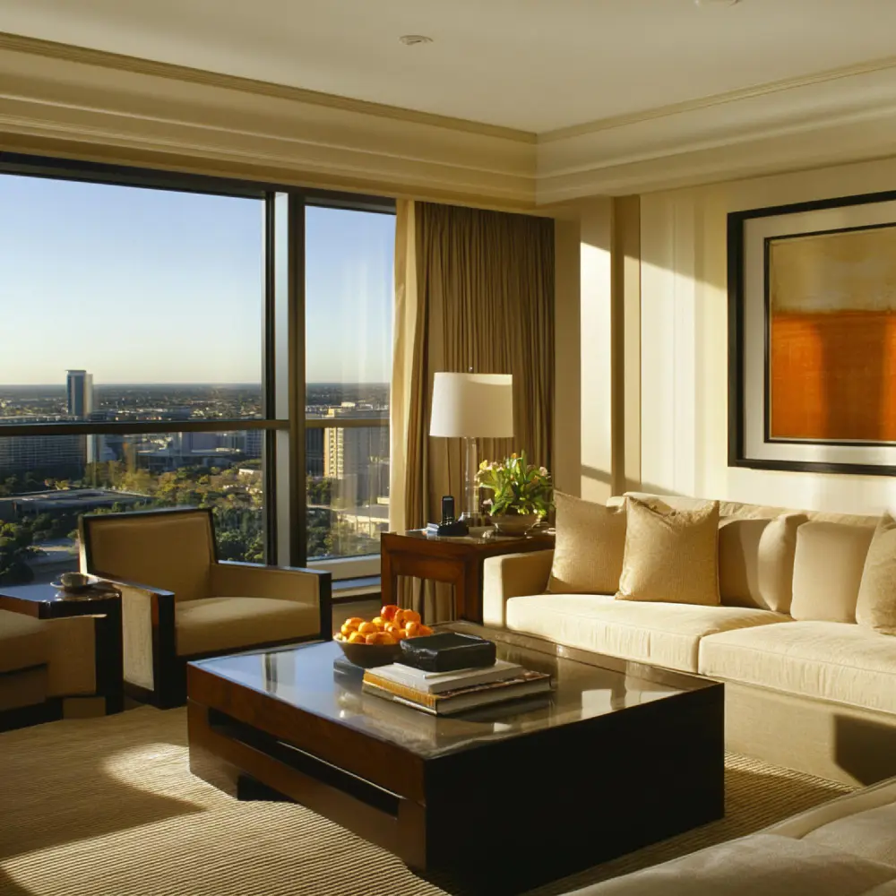 Davao Condo Vacation Rentals